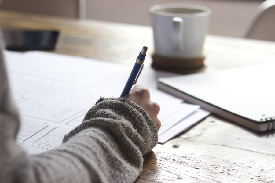 Clases particulares online